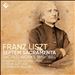 Liszt: Septem Sacramenta - Sacred Works 1869-1884