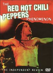 The Red Hot Chili Peppers Phenomenon