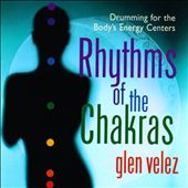 Rhythms of the Chakras