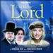 Der kleine Lord: Das Weihnachts-Musical für die ganze Familie
