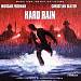 Hard Rain [Music from the Motion Picture]