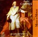 Andre Campra: Messe Et Motets, Vol. 3