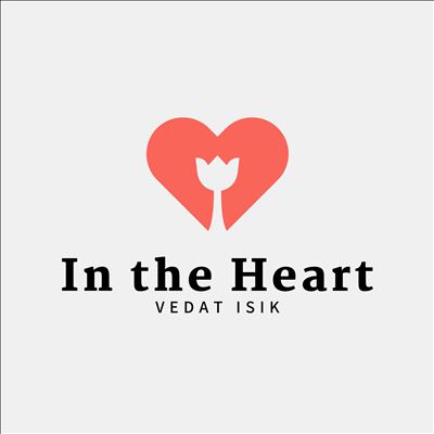 In the Heart