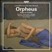 Orff/Monteverdi: Orpheus; Klage der Ariadne