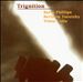 Trignition