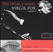 The Legacy Series, Vol. 1: 1941, The Girard College Recordings