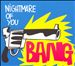 Bang
