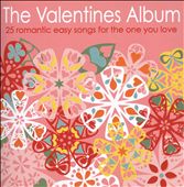 The Valentines Album