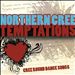 Temptations: Cree Round Dance Songs