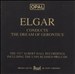 Elgar Conducts "The Dream of Gerontius"