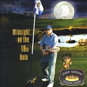 Midnight on the 18th Hole