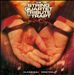 The String Quartet Tribute to Trapt: Classical Control