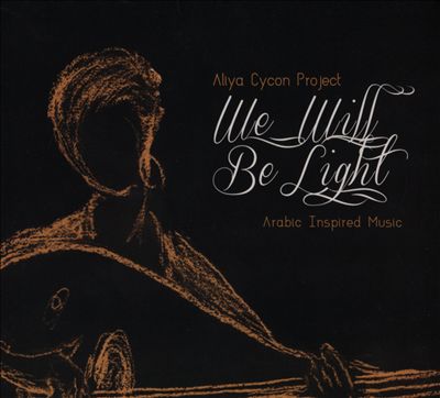 We Will Be Light