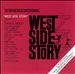 West Side Story [1961] [Original Motion Picture Soundtrack]