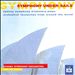 Symphony Under Sails: Sydney Symphony Orchestra plays Orchestral Favourites from Around the World