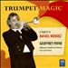 Trumpet Magic: A Tribute to Rafael Méndez