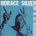 Horace Silver and the Jazz Messengers