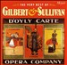 Very Best of Gilbert & Sullivan