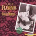 Carlos Montoya and Friends: The Art of the Flamenco Guitar