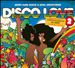 Disco Love, Vol. 2: More Rare Disco & Soul Uncovered