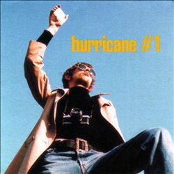 télécharger l'album Hurricane #1 - Hurricane 1