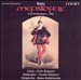 Boito: Mefistofele