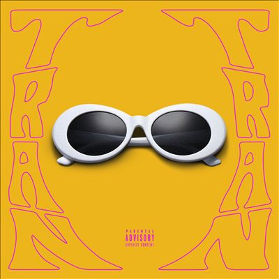 Sfera Ebbasta - Tran Tran Album Reviews, Songs & More