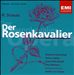 R. Strauss: Der Rosenkavalier [Highlights]