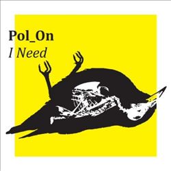 baixar álbum PolOn - I Need