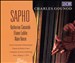 Gounod: Sapho