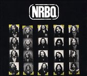 NRBQ [1969]