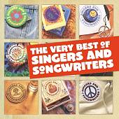 The Very Best of Singers and Songwriters