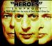 Heroes Symphony by Philip Glass from the Music of David Bowie & Brian Eno