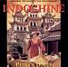 Indochine [Original Motion Picture Soundtrack]