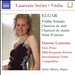 Elgar: Violin Sonata; Chanson de nuit; Chanson de matin; Salut d'amour