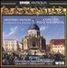 Vivaldi: Concerti per le Solennita