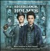 Sherlock Holmes [Original Motion Picture Soundtrack]