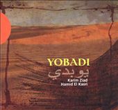 Yobadi