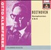 Beethoven: Symphonien 5 & 8