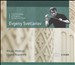 The Anthology of Russian Symphony Music
