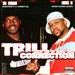 Trill Connection