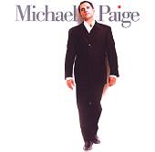 Michael Paige