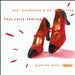 Latin Feeling, Vol. 6