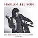 On the Road with Ellison, Vol. 1