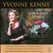 Yvonne Kenny sings Four Last Songs
