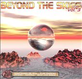 Beyond the Skies, Vol. 3