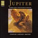Jupiter: Orchestral Transcriptions of Forqueray