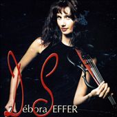 Debora Seffer