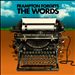 Peter Frampton Forgets the Words
