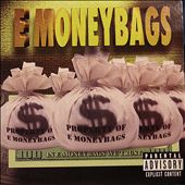 In E Money Bags We Trust